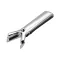 CUISINOX YCONE POIGN C88699WX43894